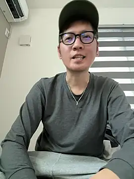 kensnb online show from March 18, 3:20 am