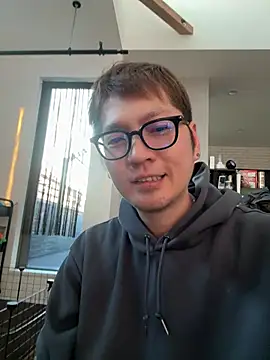 kensnb online show from March 20, 9:13 pm