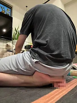 kensnb online show from September 15, 8:09 pm