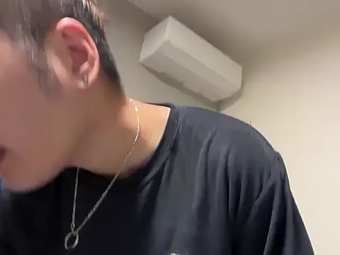 kensnb online show from September 20, 7:48 pm