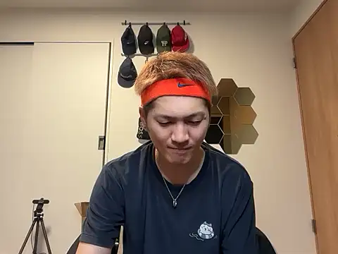 kensnb online show from September 26, 1:04 pm