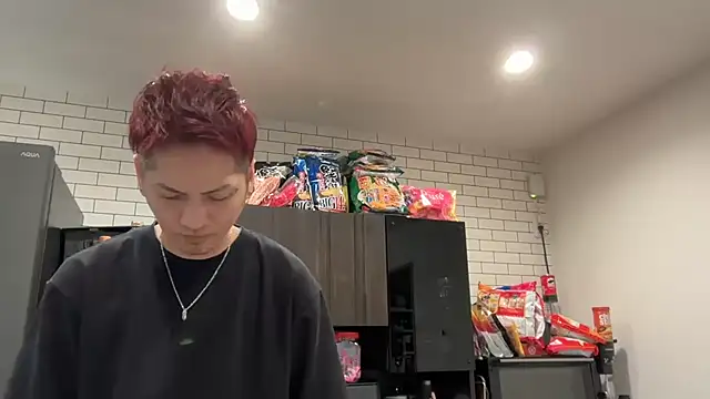 kensnb online show from October 6, 7:50 am