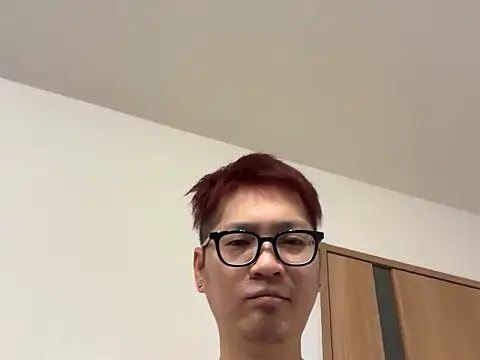 kensnb online show from October 7, 8:39 pm