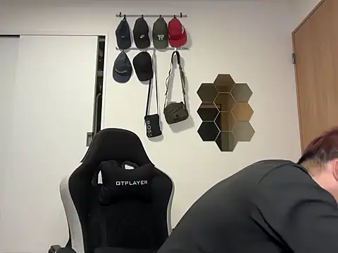 kensnb online show from October 25, 7:52 pm