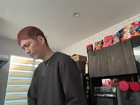 kensnb online show from October 29, 6:48 am