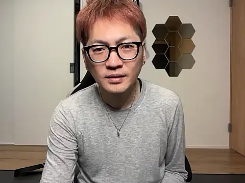 kensnb online show from November 2, 8:11 pm