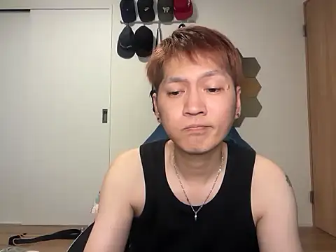 kensnb online show from November 7, 11:21 am