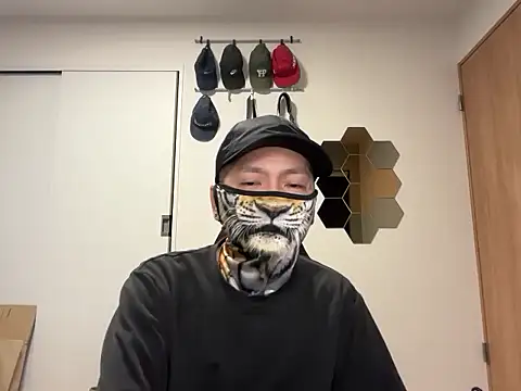 kensnb online show from November 25, 7:47 pm