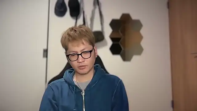 kensnb online show from January 16, 7:18 pm