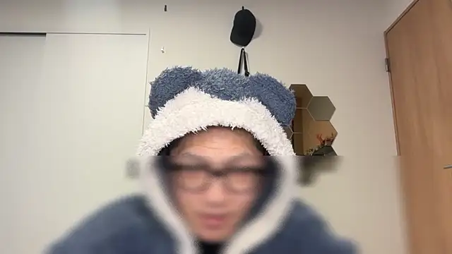 kensnb online show from February 23, 9:12 pm