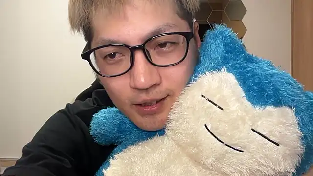 kensnb online show from March 28, 10:26 am