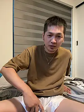 Snapshot of kensnb chatting on June 10, 8:08 pm kensnb online show from June 10, 8:08 pm