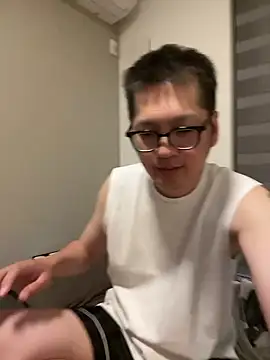 Snapshot of kensnb chatting on June 14, 7:27 pm kensnb online show from June 14, 7:27 pm