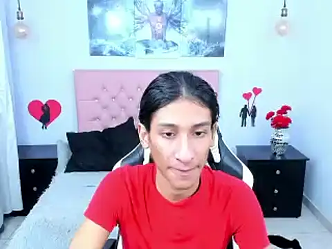 SofiaNaugthyxTS online show from March 14, 11:22 pm