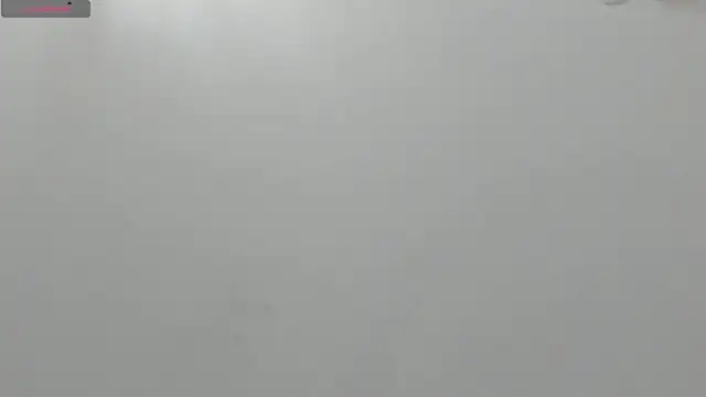 Natasha by online show from December 27, 2:22 pm