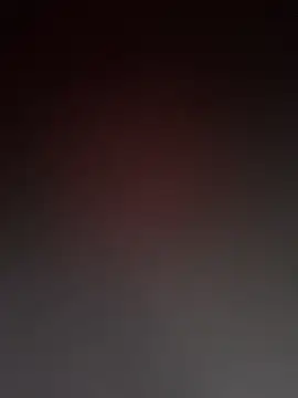 Natasha by online show from March 10, 1:43 pm