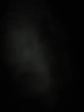 Natasha by online show from March 13, 1:50 pm