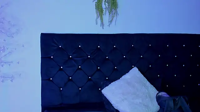 Natasha by online show from March 18, 3:53 pm