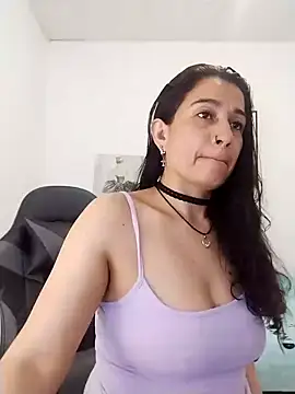 Hikaryfire online show from February 9, 3:11 am