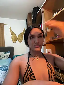 cataafitt online show from May 3, 4:18 am