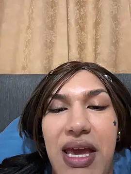 cataafitt online show from May 13, 4:43 am