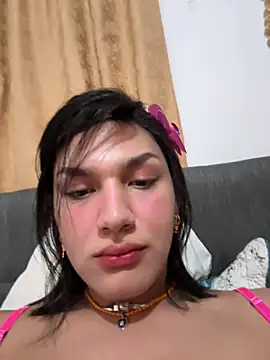 cataafitt online show from May 20, 4:07 am