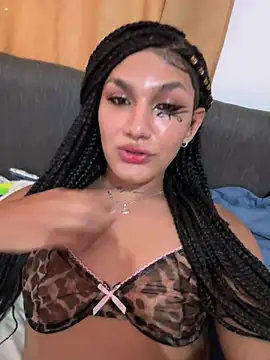 cataafitt online show from August 1, 6:29 pm