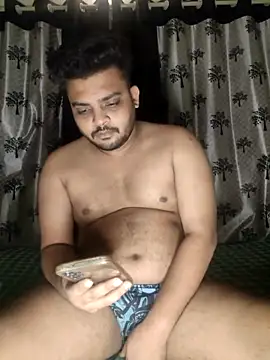 Snapshot of Mr_Handsome_hunk chatting on March 14, 8:49 pm Mr Handsome hunk online show from March 14, 8:49 pm