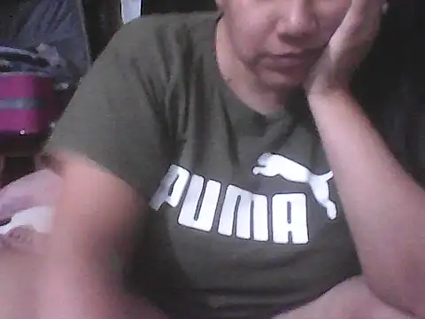 vanesa457 online show from December 17, 3:07 pm