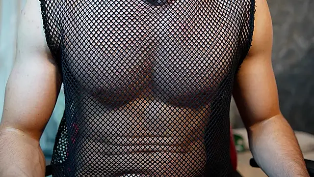 Austin bolt online show from December 24, 5:49 am