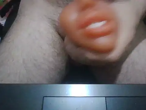 Snapshot of HasanCumm chatting on June 19, 12:04 am HasanCumm online show from June 19, 12:04 am