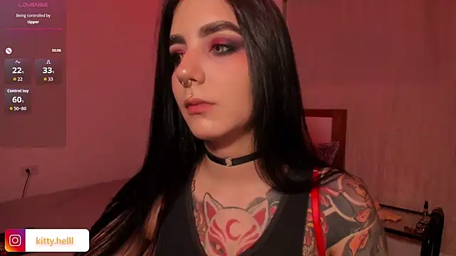 Alice woodville online show from June 20, 1:19 am