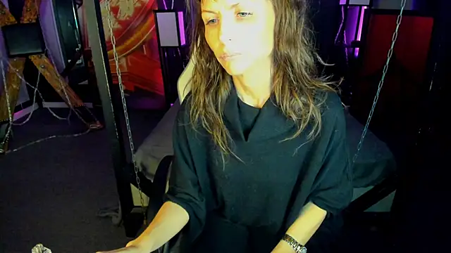 Elizabe th online show from January 19, 8:51 pm