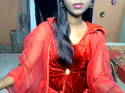 Snapshot of Sabjivali chatting on January 26, 5:23 am Sabjivali online show from January 26, 5:23 am