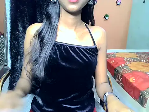 Snapshot of Sabjivali chatting on February 3, 11:31 am Sabjivali online show from February 3, 11:31 am