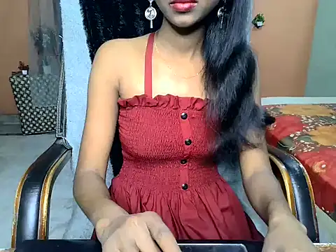 Snapshot of Sabjivali chatting on February 6, 5:03 am Sabjivali online show from February 6, 5:03 am