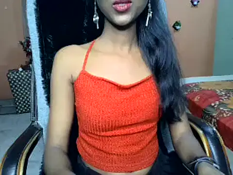 Snapshot of Sabjivali chatting on February 14, 2:44 pm Sabjivali online show from February 14, 2:44 pm