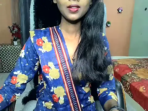 Snapshot of Sabjivali chatting on February 20, 4:39 am Sabjivali online show from February 20, 4:39 am