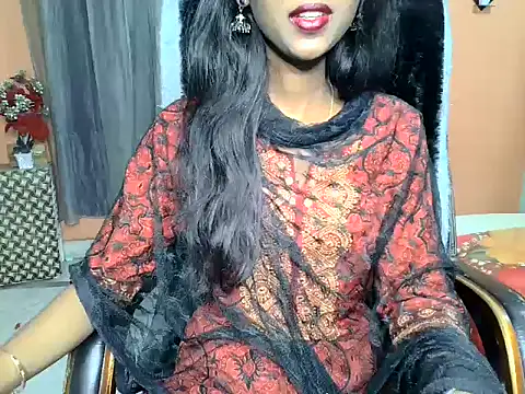 Snapshot of Sabjivali chatting on March 11, 3:26 am Sabjivali online show from March 11, 3:26 am