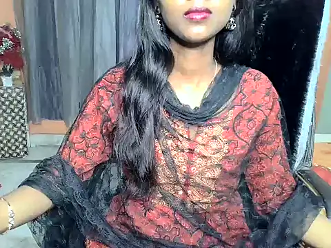 Snapshot of Sabjivali chatting on March 11, 7:04 am Sabjivali online show from March 11, 7:04 am