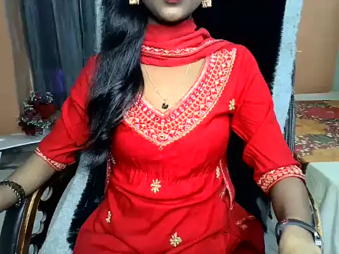 Snapshot of Sabjivali chatting on March 16, 7:26 am Sabjivali online show from March 16, 7:26 am
