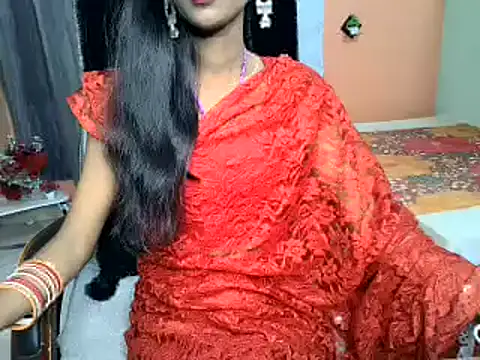 Snapshot of Sabjivali chatting on March 19, 4:14 am Sabjivali online show from March 19, 4:14 am