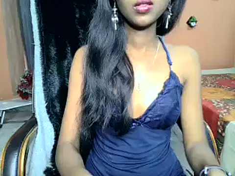 Snapshot of Sabjivali chatting on March 20, 7:58 am Sabjivali online show from March 20, 7:58 am