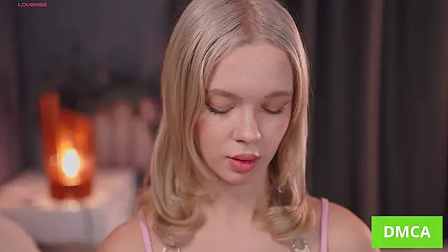  AlinaBailey online show from October 9, 8:12 am