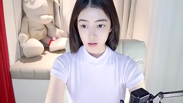 initial-lucky online show from January 13, 12:02 pm
