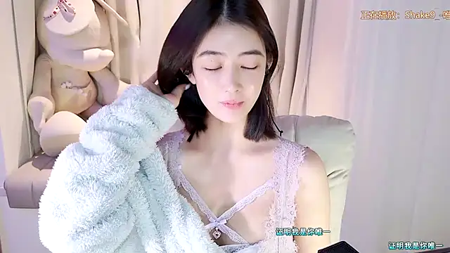 initial-lucky online show from January 16, 11:26 am
