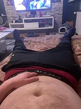 privat-official online show from April 3, 9:24 pm