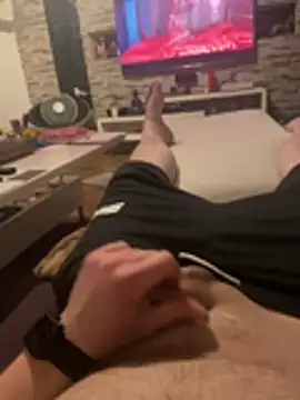 privat-official online show from April 4, 11:13 pm