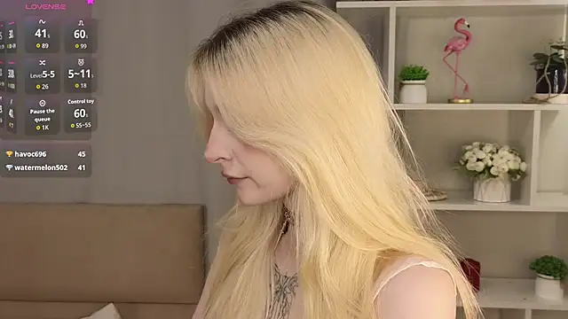 Snapshot of Naughty__Couplles chatting on February 26, 3:27 am Naughty Couplles online show from February 26, 3:27 am