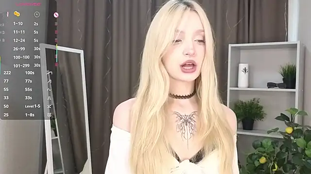 Snapshot of Naughty__Couplles chatting on May 24, 3:11 am Naughty Couplles online show from May 24, 3:11 am